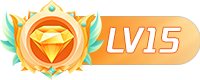 等级-LV15-云上云科技源码网
